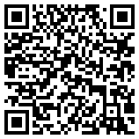 QR Code for Structured Cable Products in Davie, FL 33314
