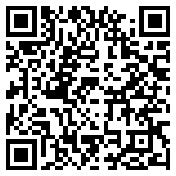 QR Code for Subway Sandwiches & Salads in Largo, FL 33778