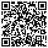 QR Code for Subway in Tampa, FL 33615