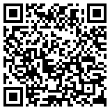 QR Code for Sun Inventory in Jacksonville, FL 32221