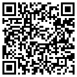 QR Code for Sunoco in Rockledge, FL 32955