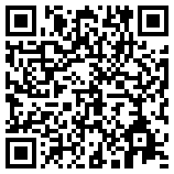 QR Code for Sunscript Medical Services in Pinellas Park, FL 33782