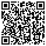 QR Code for Super Storage in Saint Petersburg, FL 33714