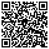 QR Code for Superior Pool Supplies in Boca Raton, FL 33428