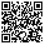 QR Code for Swim Inc in Sarasota, FL 34240