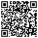 QR Code for Syntechs in Boca Raton, FL 33433