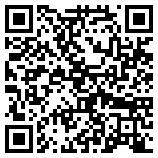 QR Code for T Jerulle Construction in Naples, FL 34102
