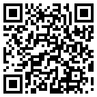 QR Code for Taco Bell in Orange Park, FL 32065