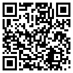 QR Code for Tamara Clancy in ORLANDO, FL 32828