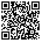 QR Code for DR Phone Fix & Repair in Leesburg, FL 34748