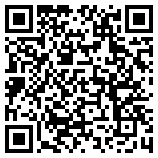 QR Code for NJD Distributing in Orlando, FL 32839