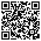 QR Code for Tech Fix in Apollo Beach, FL 