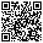 QR Code for Tech Net in Panama City, FL 32405