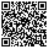 QR Code for Tedder Construction in Dade City, FL 33525