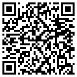 QR Code for TFC West Palm Beach in West Palm Beach, FL 33409