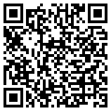 QR Code for The Brow Effect in Miami, FL 33132