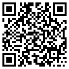 QR Code for Deltona Academy of Dance in Orange City, FL 32763