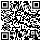 QR Code for Training in the Bay in Tampa, FL 33602