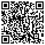 QR Code for The Frame Shop in Apalachicola, FL 32320