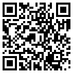QR Code for Obloy Family Ranch in Merritt Island, FL 