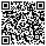 QR Code for Holmes Organisation in JACKSONVILLE, FL 32256
