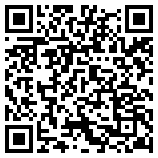 QR Code for The Home Depot in Lady Lake, FL 32159