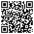 QR Code for The Tiki Tavern in Safety Harbor, FL 34695