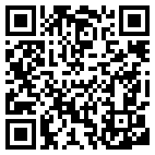QR Code for Thomas Awnings in Miami, FL 33142