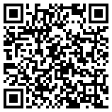 QR Code for Threattrack Security in Clearwater, FL 33755