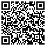 QR Code for Mines Cabinets in Orlando, FL 32839
