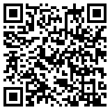 QR Code for Timothy Dds Lang MD in Indian Harbour Beach, FL 32937