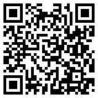 QR Code for Tint World in Weston, FL 33331