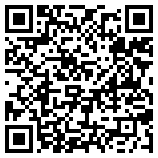 QR Code for Tom Foolery Lounge in Largo, FL 33774