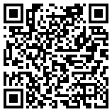 QR Code for Tom Jenkins' Bar-B-Q in Fort Lauderdale, FL 33316