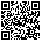 QR Code for Tony & Son in Hialeah, FL 33014
