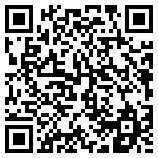 QR Code for Transport Connection in Boca Raton, FL 33487