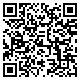 QR Code for Travis Pest Management in Stuart, FL 34997