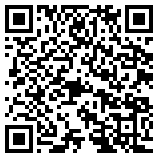 QR Code for Tree Capital Land Development in Perry, FL 32348