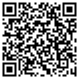 QR Code for Trinity Highway Rentals in Pompano Beach, FL 33069