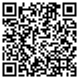 QR Code for Tropical Auto Tag Agency in Miami, FL 33155