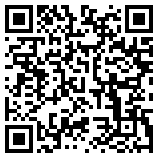 QR Code for Tropical Smoothie Caf in Lynn Haven, FL 32444