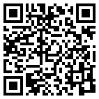 QR Code for Trucom in Cape Coral, FL 33909