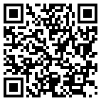 QR Code for Twist in Miami Beach, FL 33139