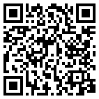 QR Code for Tyler Sheff in Saint Petersburg, FL 33713