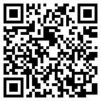 QR Code for U Cheff in Hollywood, FL 33026