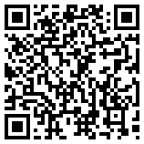 QR Code for U-Haul in Crestview, FL 32536