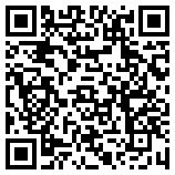 QR Code for United Mobile Xray in Miami, FL 33165