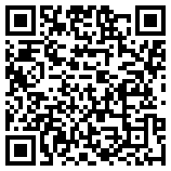 QR Code for United Transports in Fort Lauderdale, FL 33311