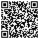 QR Code for Universal Global Service in Hialeah, FL 33012