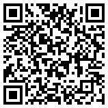 QR Code for Universal Solutions in Deland, FL 32720
